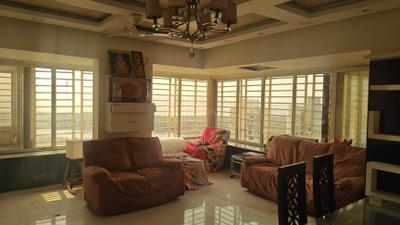 Living Room Image of 1350 Sq.ft 2 BHK Apartment / Flat for sale in Nerul Navi Mumbai for Rs. 26500000