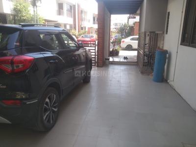 Image of 9000 Sq.ft 4 BHK Independent House for rent in New Alkapuri, Vadodara for Rs. 30000