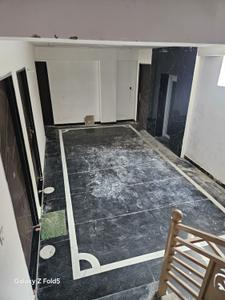 Image of 1150 Sq.ft 2 BHK Apartment / Flat for sale in Indira Nagar, Lucknow for Rs. 5500000