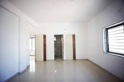 Hall Image of 2430 Sq.ft 4 BHK Independent House for sale in Nava Naroda Ahmedabad for Rs. 32000000