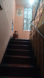 Image of 927 Sq.ft 5 BHK Independent House for sale in Serampore, Hooghly for Rs. 4000000