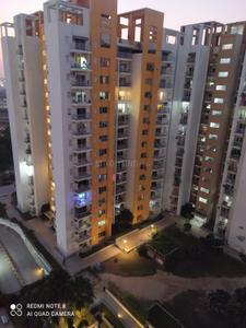 Image of 1978 Sq.ft 3 BHK Apartment / Flat for sale in BPTP Park Grandeura, Sector 82, Faridabad for Rs. 16949999