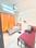 Bedroom Image of oxo stay no brokerage in Khar West, Mumbai