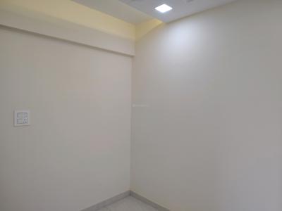 Bedroom Image of 935 Sq.ft 2 BHK Apartment / Flat for rent in Kabra Happy Valley, Thane West Thane for Rs. 45000