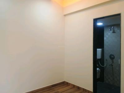 Bedroom Image of 775 Sq.ft 2 BHK Apartment / Flat for sale in Ambernath West Ambernath for Rs. 3000000