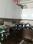 Dayanand Colony, Sector 6 Kitchen 1