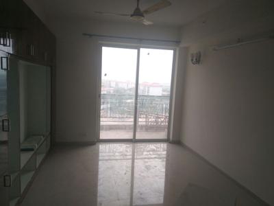 Hall Image of 1930 Sq.ft 3 BHK Apartment / Flat for sale in DLF Express Greens, Manesar Gurgaon for Rs. 14500000