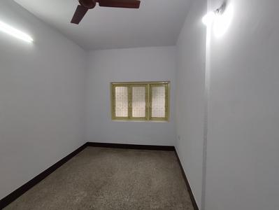 Bedroom Image of 600 Sq.ft 2 BHK Apartment / Flat for sale in South Civil Lines Jabalpur for Rs. 8200000