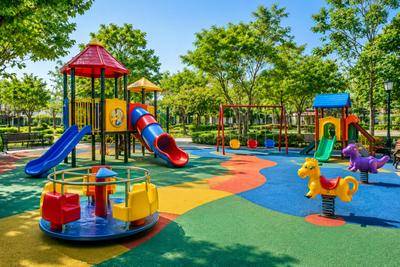 Image of 132 Sq.ft Residential Plot / Land for sale in Spiti Heritage Homes, Sector 1, Gurgaon for Rs. 13172000