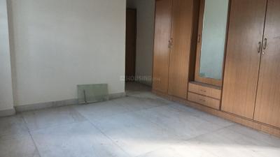 Bedroom Image of 3800 Sq.ft 4 BHK Villa for sale in Vasudeva Lalitha Bloomfield, Khaja Guda Hyderabad for Rs. 81000000