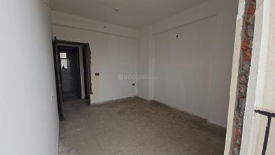 Bedroom Image of 1450 Sq.ft 3 BHK Apartment / Flat for sale in Panchsheel Hynish, Noida Extension Greater Noida for Rs. 10000000