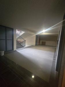 Image of 3355 Sq.ft 4 BHK Apartment / Flat for sale in Rajshree Samvar 2, Navrangpura, Ahmedabad for Rs. 31500000