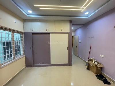 Hall Image of 2000 Sq.ft 3 BHK Builder Floor for sale in Kavadiguda Hyderabad for Rs. 14000000