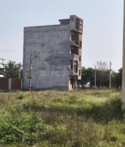 Image of 26 Sq.ft Residential Plot / Land for sale in Sector 37 Rohini, New Delhi for Rs. 5500000