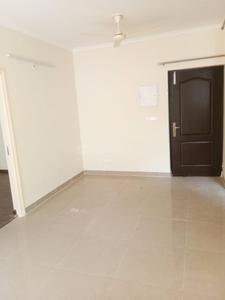 Hall Image of 1350 Sq.ft 3 BHK Apartment / Flat for sale in Terra Heritage, Sector 51 Bhiwadi for Rs. 4700000