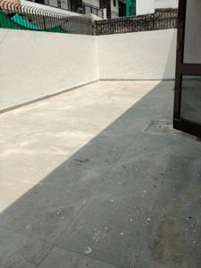 Balcony Image of 1832 Sq.ft 6 BHK Independent House for sale in Sector 22 Gurgaon for Rs. 55000000