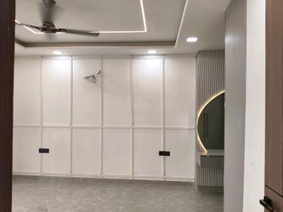 Bedroom Image of 2322 Sq.ft 3 BHK Builder Floor for sale in Palam Vihar Gurgaon for Rs. 26700333