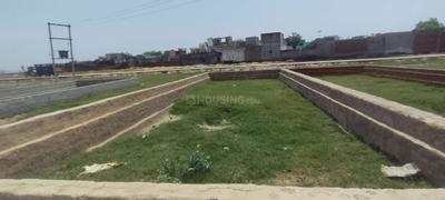 Image of 900 Sq.ft Residential Plot / Land for sale in Sector 22B, Greater Noida for Rs. 19000000