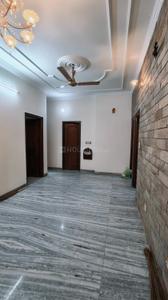 Hall Image of 1800 Sq.ft 3 BHK Builder Floor for rent in Sector 60 Mohali for Rs. 45000