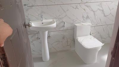 Image of 765 Sq.ft 2 BHK Independent House for rent in Sanskriti Lok Colony, Dehradun for Rs. 20000