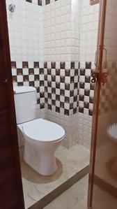 Image of 950 Sq.ft 2 BHK Apartment / Flat for sale in Kulesara, Greater Noida for Rs. 4000000