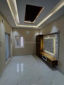 Hall Image of 1600 Sq.ft 3 BHK Independent House for sale in Sejbahar Raipur for Rs. 5000000