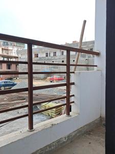 Bedroom Image of 550 Sq.ft 1 BHK Apartment / Flat for sale in Paradise Homes, Sector 73 Noida for Rs. 2500008