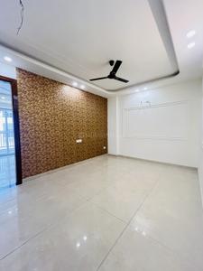Hall Image of 1800 Sq.ft 3 BHK Apartment / Flat for sale in Danda Dhoran Dehradun for Rs. 10500000