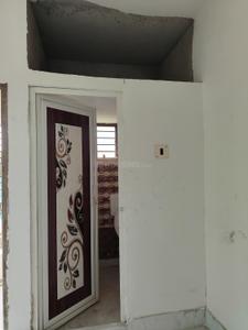 Hall Image of 1250 Sq.ft 3 BHK Apartment / Flat for sale in Parnasree Pally Kolkata for Rs. 3800000