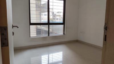 Bedroom Image of 1600 Sq.ft 3 BHK Apartment / Flat for sale in Amit Astonia Royale, Ambegaon Budruk Pune for Rs. 11500000