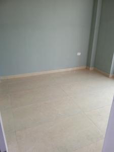 True villas fortesia the grand sec 35 Beri Road Bahadurgarh Bedroom 3