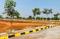 Sangareddy Plot View 2