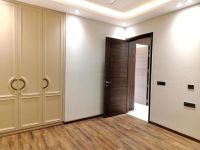 Bedroom Image of 3100 Sq.ft 4 BHK Apartment / Flat for sale in K W Royal Court, Sector 39 Gurgaon for Rs. 32500000