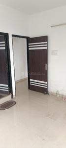 Hall Image of 500 Sq.ft 1 BHK Apartment / Flat for sale in Space Park, Mahalakshmi Nagar Indore for Rs. 2600000
