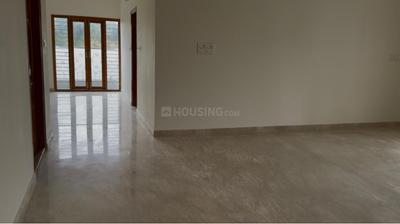Hall Image of 11000 Sq.ft 12 BHK Independent House for sale in JP Nagar Bengaluru for Rs. 76500000