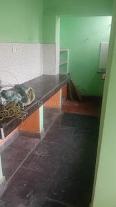 Balcony Image of 800 Sq.ft 2 BHK Apartment / Flat for sale in Lalpur Ranchi for Rs. 3550000