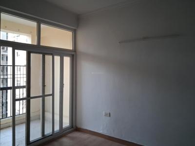 Bedroom Image of 1180 Sq.ft 2.5 BHK Apartment / Flat for sale in Amrapali Silicon City, Sector 76 Noida for Rs. 11800000