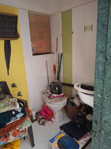 Image of 855 Sq.ft 2 BHK Independent House for sale in Naroda, Ahmedabad for Rs. 12500000