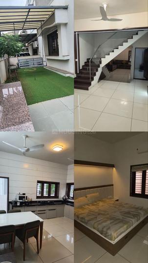 Bodakdev Main Image 1