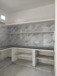Kitchen Image of 1150 Sq.ft 2 BHK Independent House for sale in Muthangi Sangareddy for Rs. 8100000