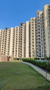 Image of 1150 Sq.ft 3 BHK Apartment / Flat for sale in New Chandigarh, Chandigarh for Rs. 7900000