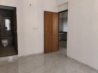 Bedroom Image of 6000 Sq.ft 5 BHK Penthouse for sale in Shree Developers Palak Elina, Ambli Ahmedabad for Rs. 80000000