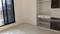 Smc realty Bedroom Two 2