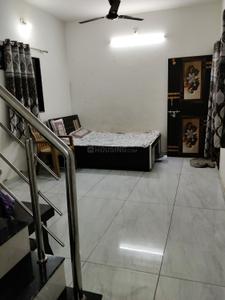 Hall Image of 900 Sq.ft 2 BHK Duplex for sale in Vagashi Anand for Rs. 2700000