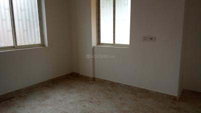Bedroom Image of 1500 Sq.ft 3 BHK Apartment / Flat for sale in Lake Gardens Kolkata for Rs. 11500000