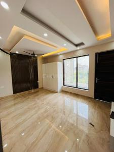 Bedroom Image of 2790 Sq.ft 4 BHK Independent House for sale in Sector 85 Faridabad for Rs. 25000000