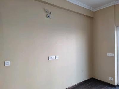 Bedroom Image of 1326 Sq.ft 3 BHK Apartment / Flat for sale in Tulip White, Sector 69 Gurgaon for Rs. 14800000