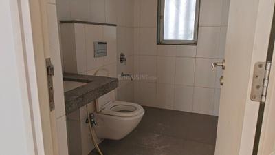 Image of 1000 Sq.ft 2 BHK Apartment / Flat for sale in Godrej 24, Hinjawadi, Pune for Rs. 11000000