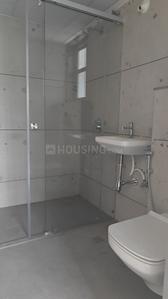 Image of 1798 Sq.ft 3.5 BHK Apartment / Flat for sale in Kothrud, Pune for Rs. 32000000