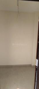 Bedroom Image of 2100 Sq.ft 3 BHK Independent House for sale in Silver Star City, Silicon City Indore for Rs. 12000000